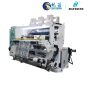 HN1600R Inspection Rewinding Machine for All Kind of Film Foil Laminations